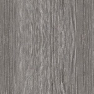 Sàn nhựa hèm khóa ECO’ST EC401