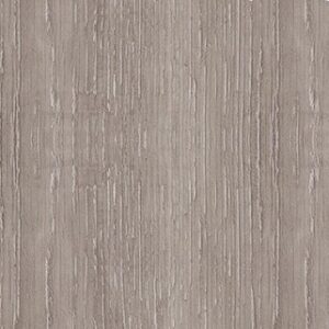 Sàn nhựa hèm khóa ECO’ST EC402