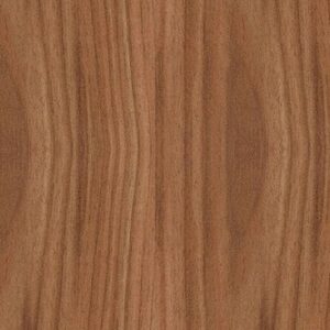 Sàn nhựa hèm khóa ECO’ST EC403