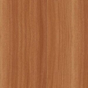 Sàn nhựa hèm khóa ECO’ST EC404