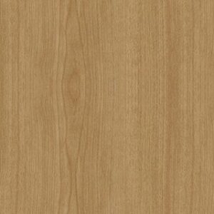 Sàn nhựa hèm khóa ECO’ST EC405