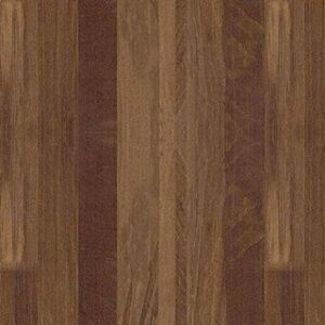 Sàn nhựa hèm khóa ECO’ST EC406