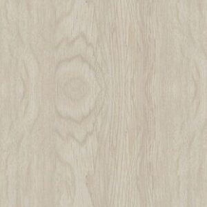 Sàn nhựa hèm khóa ECO’ST EC407