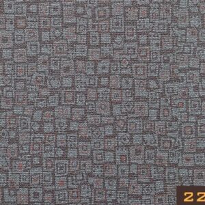 Sàn nhựa Galaxy vân thảm 2205