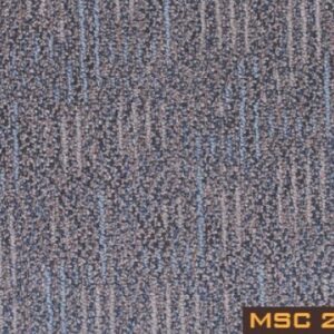 Sàn nhựa Galaxy vân thảm MSC-2005