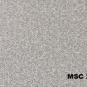 Sàn nhựa Galaxy vân thảm MSC-2001