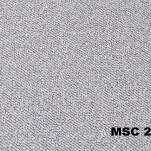 Sàn nhựa Galaxy vân thảm MSC-2002