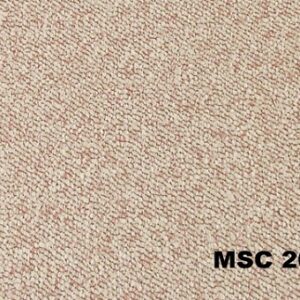 Sàn nhựa Galaxy vân thảm MSC-2003