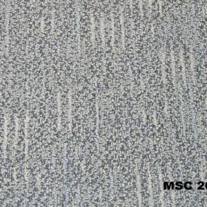 Sàn nhựa Galaxy vân thảm MSC-2006