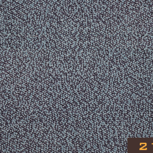 Sàn nhựa Galaxy vân thảm MSC-2102