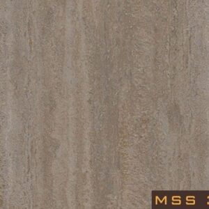 Sàn nhựa Galaxy vân đá 3104