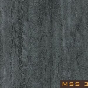 Sàn nhựa Galaxy vân đá MSS-3105