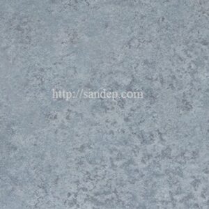 Sàn nhựa Galaxy vân đá 3203