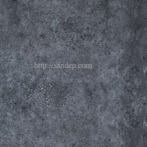 Sàn nhựa Galaxy vân đá 3205