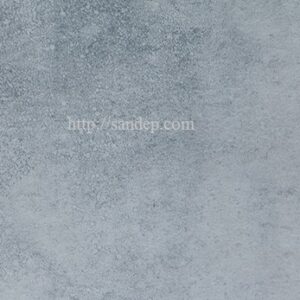 Sàn nhựa Galaxy vân đá 3206