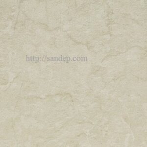 Sàn nhựa Galaxy vân đá 5002