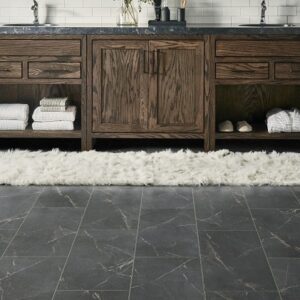 Sàn nhựa Woosoung