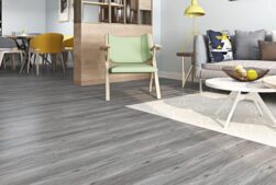 Sàn nhựa giả gỗ giá rẻ nhất chỉ từ 85k tại kho Hà Nội