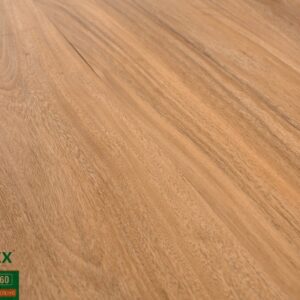 Sàn nhựa Glotex 360