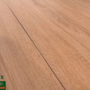 Sàn nhựa Glotex 361