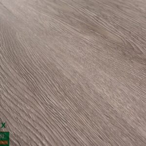 Sàn nhựa Glotex 362