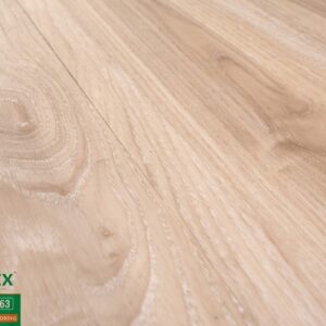 Sàn nhựa Glotex 363