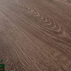 Sàn nhựa Glotex 364