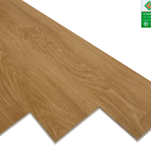 Sàn nhựa Glotex C600