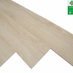 Sàn nhựa Glotex C601