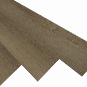 Sàn nhựa Glotex C602