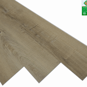 Sàn nhựa Glotex C603