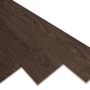 Sàn nhựa Glotex C604