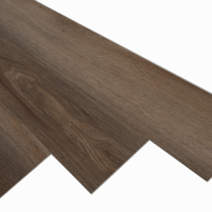 Sàn nhựa Glotex C605