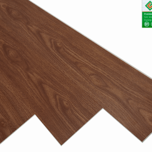 Sàn nhựa Glotex C606