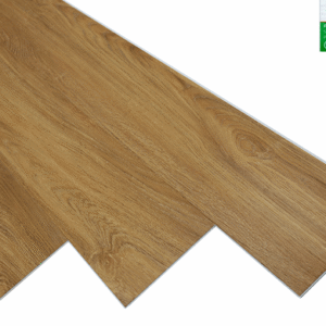 Sàn nhựa Glotex C607