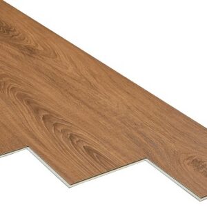 Sàn nhựa Glotex 470