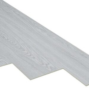 Sàn nhựa Glotex 471