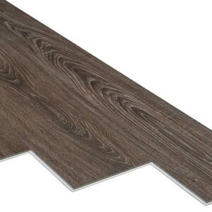 Sàn nhựa Glotex 472