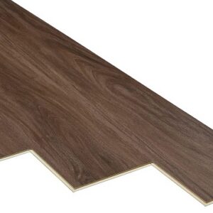 Sàn nhựa Glotex 473