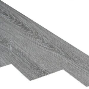 Sàn nhựa Glotex 474