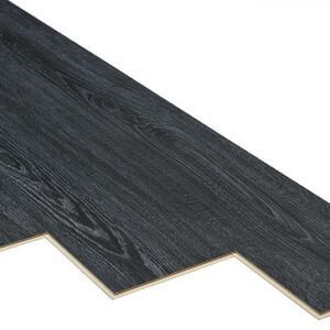 Sàn nhựa Glotex 475