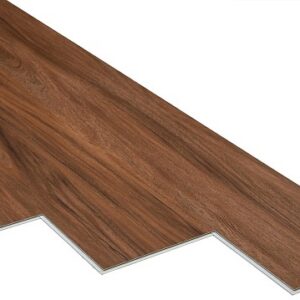 Sàn nhựa Glotex 476