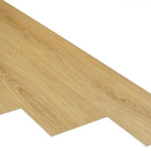 Sàn nhựa Glotex 477