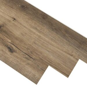 Sàn nhựa Glotex 478