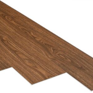 Sàn nhựa Glotex 479