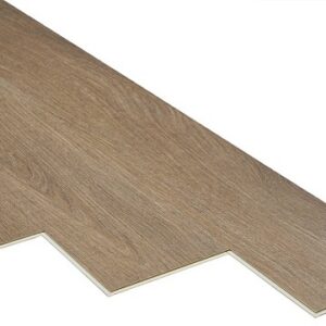 Sàn nhựa Glotex 480