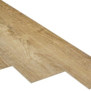 Sàn nhựa Glotex 481