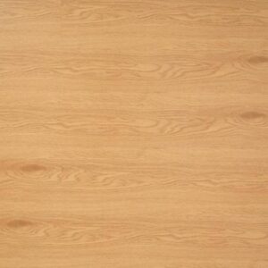 Sàn nhựa IBT Floor IB5027