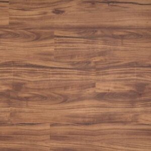 Sàn nhựa IBT Floor IB5032