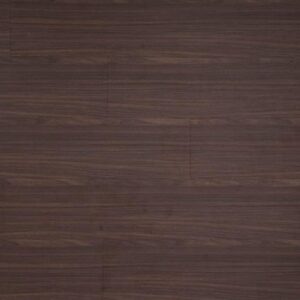 Sàn nhựa IBT Floor IB5033